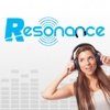 Résonance Résonance