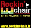 Rockin'Chair Rockin'Chair
