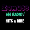 Zamuse ma Radio Zamuse ma Radio