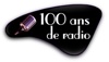 100 ans de radio