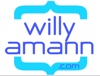 Willy Amann
