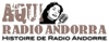 Aqui Radio Andorra