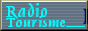 Radio BLC