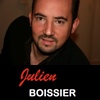 Julien Boissier