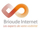 Brioude