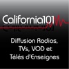 California 101