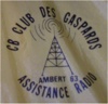 Club des Gaspards