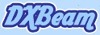 DXBeam