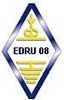 EDRU68