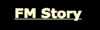 FM Story