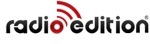 Radio Edition