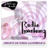 radio Luxembourg sur 100 ans de Radio