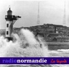 RadioNormandie