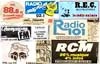 Radio Reims