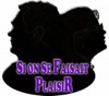 Si on se faisait plaisir