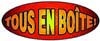 Tous en boite
