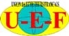 UEF