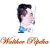 Pepeka