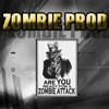 Zombie Prod