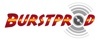 Bursterprod