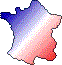 France APRS