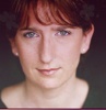 Marilyn H�raud