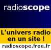 RadioScope