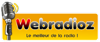 Webradioz