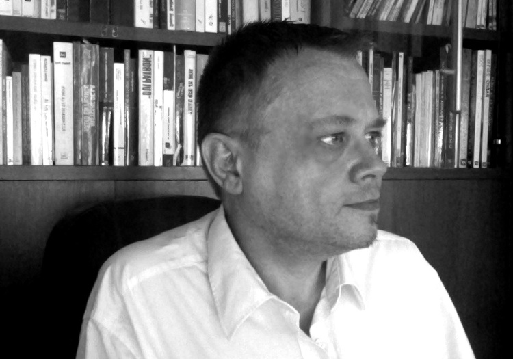 Jean-Marc Printz Jean-Marc Printz