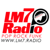 LM7 LM7
