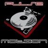 Pulse Motion Radio Pulse Motion Radio