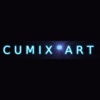 Cumix Art Cumix Art