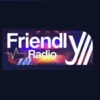 Friendly Radio Avignon Friendly Radio Avignon