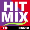 HitMix Radio HITMIX Radio