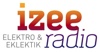 Izee adio Izee Radio