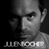 Julien Bocher Julien Bocher