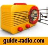 guide-radio.com