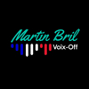 Martin Bril Martin Bril